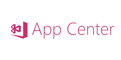 AppCenter